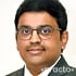 Dr. Chirag D Cardiologist in Bangalore