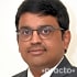 Dr. Chirag D Cardiologist in Bangalore