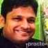 Dr. Chirag D. Patel Dentist in Surat