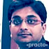 Dr. Chirag D Shah Dentist in Claim_profile