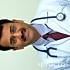 Dr. Chirag Desai General Physician in Ahmedabad