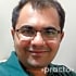 Dr. Chirag Gajjar Dentist in Ahmedabad