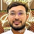 Dr. Chirag General Physician in Rohtak