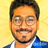 Dr. Chirag Jadvani Dental Surgeon in Surat