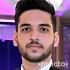 Dr. Chirag Kinger General Physician in Karnal