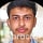 Dr. Chirag M S