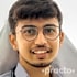 Dr. Chirag M S null in Bangalore