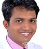 Dr. Chirag Macwan Pediatric Dentist in Anand