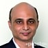 Dr. Chirag Matravadia General Physician in Rajkot
