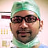 Dr. Chirag P. Borana Orthopedic surgeon in Mumbai