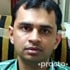 Dr. Chirag Patel Ayurveda in Surat