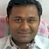 Dr. Chirag Patel Dentist in Surat