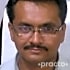 Dr. Chirag Patel Homoeopath in Surat