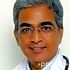 Dr. Chirag Patel Orthopedic surgeon in Ahmedabad