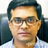 Dr. Chirag Patel Urologist in Surat