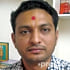 Dr. Chirag Sarkheliya Homoeopath in Rajkot