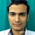 Dr. Chirag Semlani Dentist in Mumbai