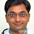 Dr. Chirag Shah Dentist in Ahmedabad