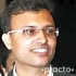 Dr. Chirag Sheth Ophthalmologist/ Eye Surgeon in Mumbai
