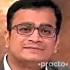 Dr. Chirag Solanki Neurosurgeon in Ahmedabad