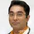 Dr. Chirag Tandon Internal Medicine in Noida