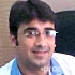 Dr. Chirag Teckchandani Dentist in Vapi