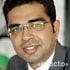 Dr. Chirag Thakkar GastroIntestinal Surgeon in Ahmedabad