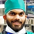 Dr. Chirag Vora General Physician in Claim_profile