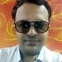 Dr. Chirag Vyas Ayurveda in Claim_profile