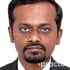 Dr. Chiranbabu.A Cardiothoracic and Vascular Surgeon in Bangalore
