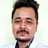 Dr. Chiranjeev Kumar Sharma General Physician in Guwahati