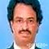 Dr. Chiranjeevi Devulapalli null in Visakhapatnam