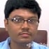 Dr. Chiranjib Das General Physician in Kolkata