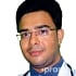 Dr. Chiranjit Bhowink Ayurveda in Kolkata