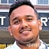 Dr. Chiranjit Chanda General Physician in Claim_profile