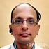 Dr. Chiranjit R Jaiswal Dentist in Mumbai