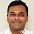 Dr. Chiranth S B Pediatrician in Bangalore