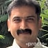 Dr. Chirayu M. Chokshi null in Claim-Profile