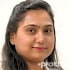 Dr. Chirutha Maneesha Pulmonologist in Hyderabad