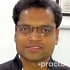 Dr. Chitaranjan Das Anesthesiologist in Mumbai