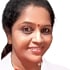 Dr. Chithra Gynecologist in Chennai