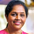 Dr. Chithra Gynecologist in Chennai