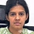 Dr. Chithra Kiran Rao Ayurveda in Bangalore