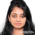 Dr. Chithra Pallikkathodi General Physician in Dubai