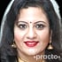Dr. Chithra s General Physician in Bangalore