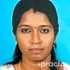 Dr. Chithra Sathish General Physician in Chennai