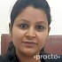 Dr. Chitra Agarwal Dentist in Pune