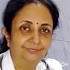 Dr. Chitra Agrawal Gynecologist in Delhi