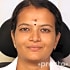 Dr. Chitra Chidambaram Ayurveda in Coimbatore