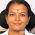 Dr. Chitra Chidambaram Ayurveda in Coimbatore